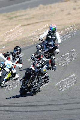 media/Feb-05-2023-Classic Track Day (Sun) [[c35aca4a42]]/Group 2/session 1 turn 9/